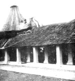 Kaladi In Kerala