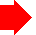 next-1.gif (503 bytes)