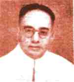 Visnu Sahasra Nama Author by T.M.P.Mahadevan